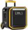 Миниатюра Vtoman FlashSpeedPro3600+Extra Battery, фото 4