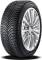 Миниатюра Michelin CrossClimate 3 255/55 R19 111W XL, фото 1