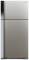 Миниатюра Hitachi R-V660PUC7-2BSL, фото 1