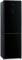Миниатюра Hitachi R-BG410PUC6X-1GBK, фото 1