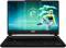 Миниатюра MSI C13WEO-263XUA, фото 1