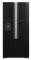 Миниатюра Hitachi R-W660PUC7-1GBK, фото 1