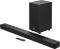 Миниатюра JBL JBLSB595BLKEP, фото 1