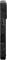 Миниатюра UAG 114569114I4I, фото 6