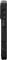 Миниатюра UAG 114569114I4I, фото 7