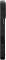 Миниатюра UAG 114568114I4I, фото 7