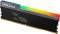 Миниатюра ProLogiX PRO16GB5600YBR5, фото 2