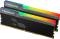Миниатюра ProLogiX PRO32GB3600YBR4K, фото 2