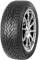 Миниатюра Tracmax X-privilo S500 245/45 R21 104H XL, фото 1