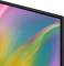 Миниатюра Samsung UE50M60HAUXUA, фото 7