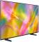 Миниатюра Samsung UE50M60HAUXUA, фото 9