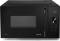 Миниатюра Gorenje MO23A4B5, фото 1