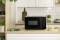 Миниатюра Gorenje MO23A4B5, фото 2