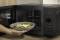 Миниатюра Gorenje MO23A4B5, фото 5