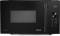 Миниатюра Gorenje MO23A4B5, фото 7