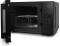 Миниатюра Gorenje MO23A4B5, фото 9