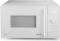 Миниатюра Gorenje MO23A3W5, фото 1