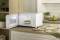 Миниатюра Gorenje MO23A3W5, фото 3