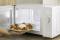 Миниатюра Gorenje MO23A3W5, фото 4