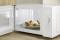 Миниатюра Gorenje MO23A3W5, фото 5