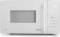 Миниатюра Gorenje MO23A3W5, фото 7
