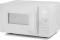 Миниатюра Gorenje MO23A3W5, фото 8
