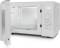 Миниатюра Gorenje MO23A3W5, фото 9