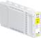 Миниатюра Epson C13T69340N, фото 1