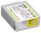 Миниатюра Epson SJIC42P 50ml Yellow C13T52M440, фото 1