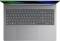Миниатюра HP DZ4G4ET, фото 5