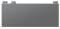 Миниатюра EcoFlow OCEAN 2 LFP Battery 5kWh OCEAN2-Battery-5kWh-EU, фото 3
