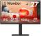 Миниатюра Lg 27BA650-B, фото 1