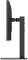 Миниатюра Lg 27BA650-B, фото 5