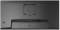 Миниатюра Lg 27BA650-B, фото 10