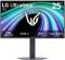 Миниатюра Lg 25G550B-B, фото 1