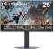 Миниатюра Lg 25G550B-B, фото 2