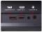 Миниатюра Lg 25G550B-B, фото 7