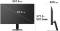 Миниатюра Lg 25G550B-B, фото 8