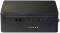 Миниатюра Seven Systems UPS-7960, фото 1