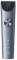 Миниатюра Mihome Hair Clipper 2 Set Edition MJGHHC2LFSet, фото 1