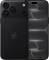 Миниатюра Apple iPhone 18 Pro Max 512GB SIM + eSIM Black MJXT4, фото 1