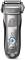 Миниатюра Braun Series 7 72-G7865cc, фото 2