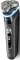 Миниатюра Philips Series i9000 Prestige XP9200/30, фото 3