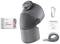 Миниатюра Xiaomi Jeeback K5 Knee Massager, фото 1