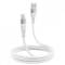 Миниатюра Proove CCSO20001122, фото 4