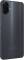 Миниатюра Samsung Galaxy A07s 4/128Gb Black SM-A077FZKGSEK, фото 2