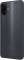 Миниатюра Samsung Galaxy A07s 4/128Gb Black SM-A077FZKGSEK, фото 4