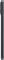 Миниатюра Samsung Galaxy A07s 4/128Gb Black SM-A077FZKGSEK, фото 8