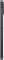 Миниатюра Samsung Galaxy A07s 4/128Gb Black SM-A077FZKGSEK, фото 9