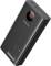 Миниатюра Romoss PEA30-292-2111H, фото 2